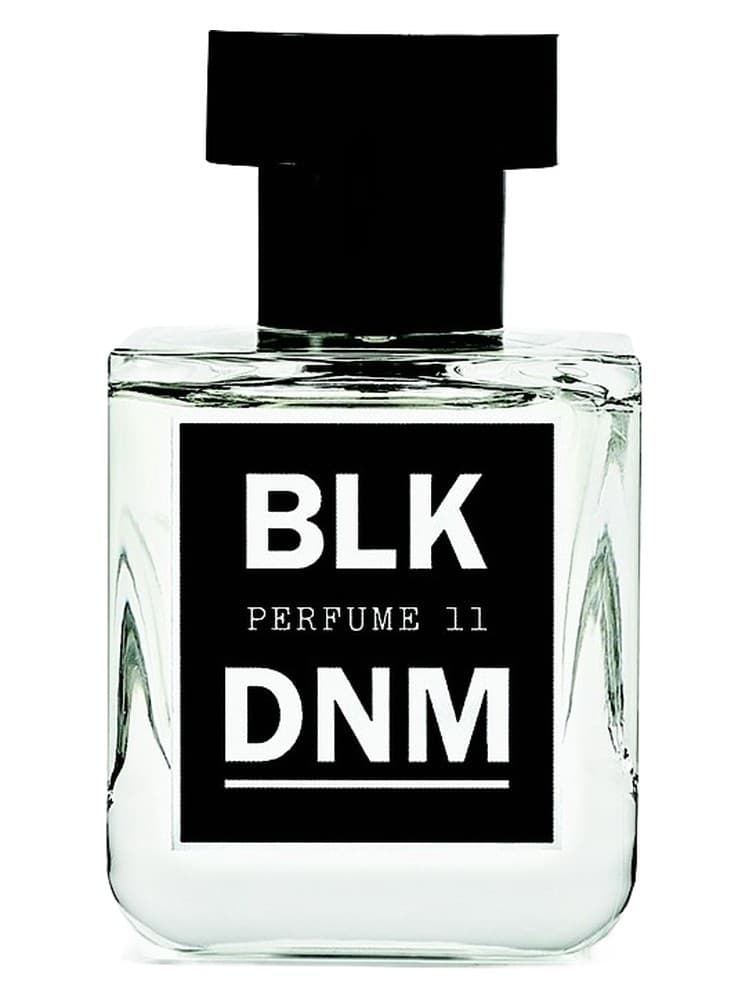Perfume 11
