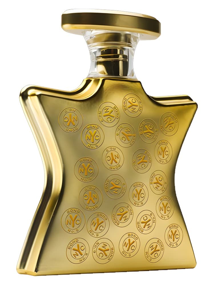 Bond No 9 Perfume
