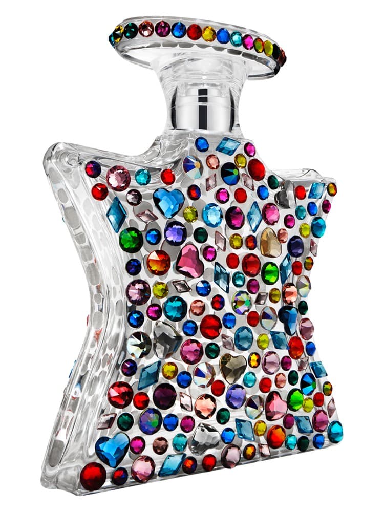 Gold Coast Swarovski Couture Edition