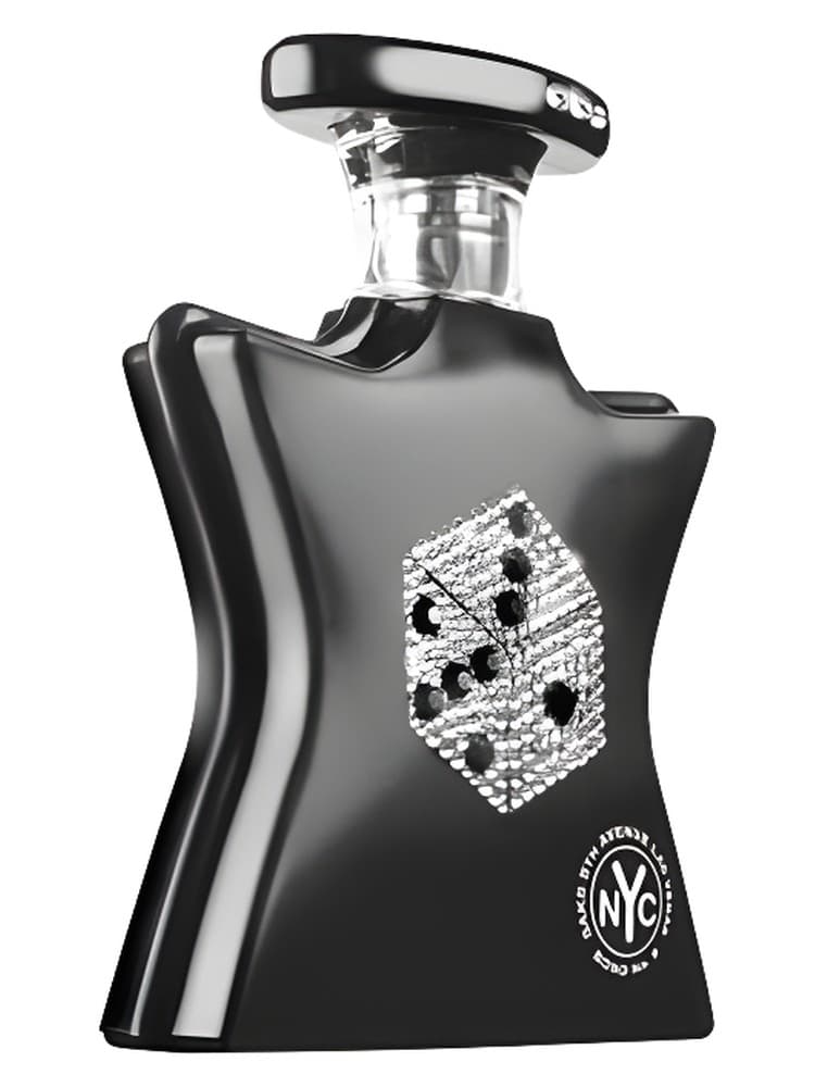 Saks Fifth Ave Las Vegas