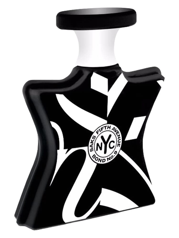 Saks Fifth Avenue for Him