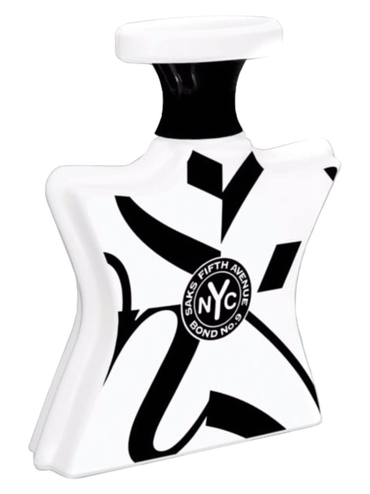 Saks Fifth Avenue for Her