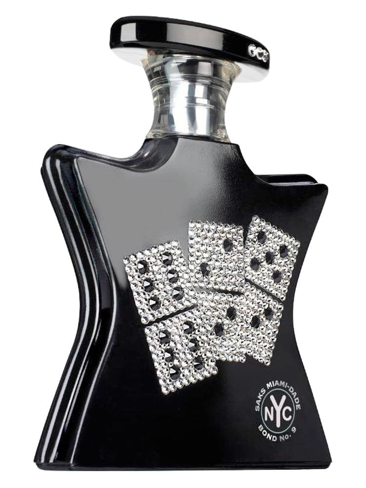 Saks Fifth Avenue Miami Dade