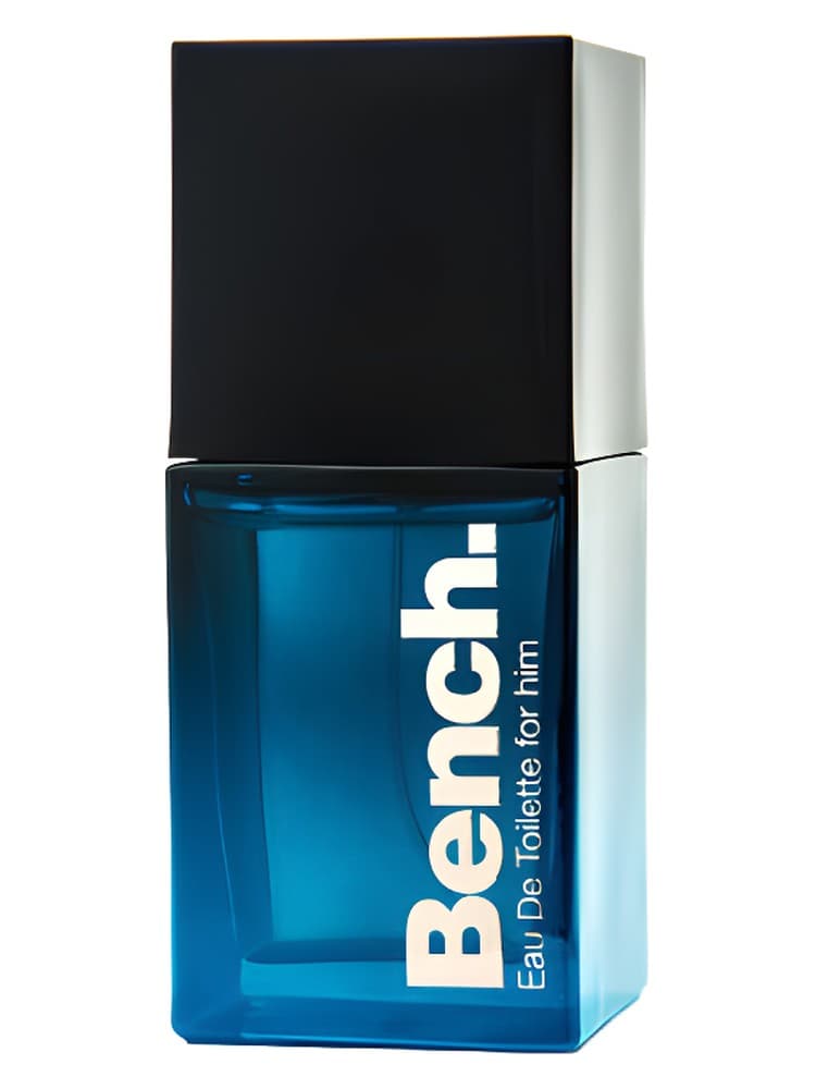 An Urban Original 2 for Him