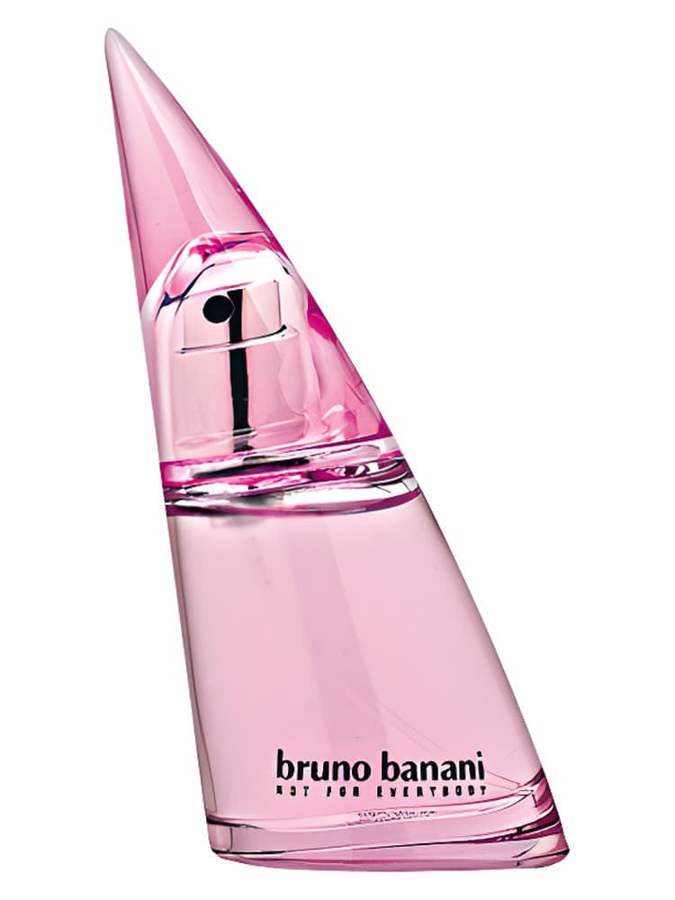 Bruno Banani Woman