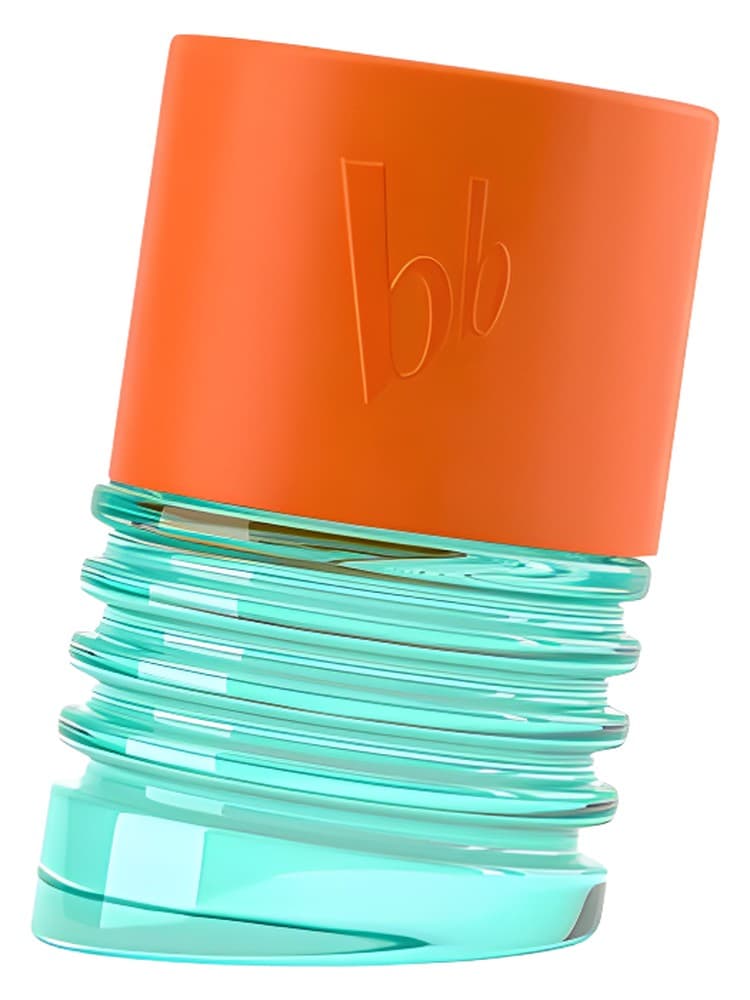 Bruno Banani Summer Man Limited Edition 2023