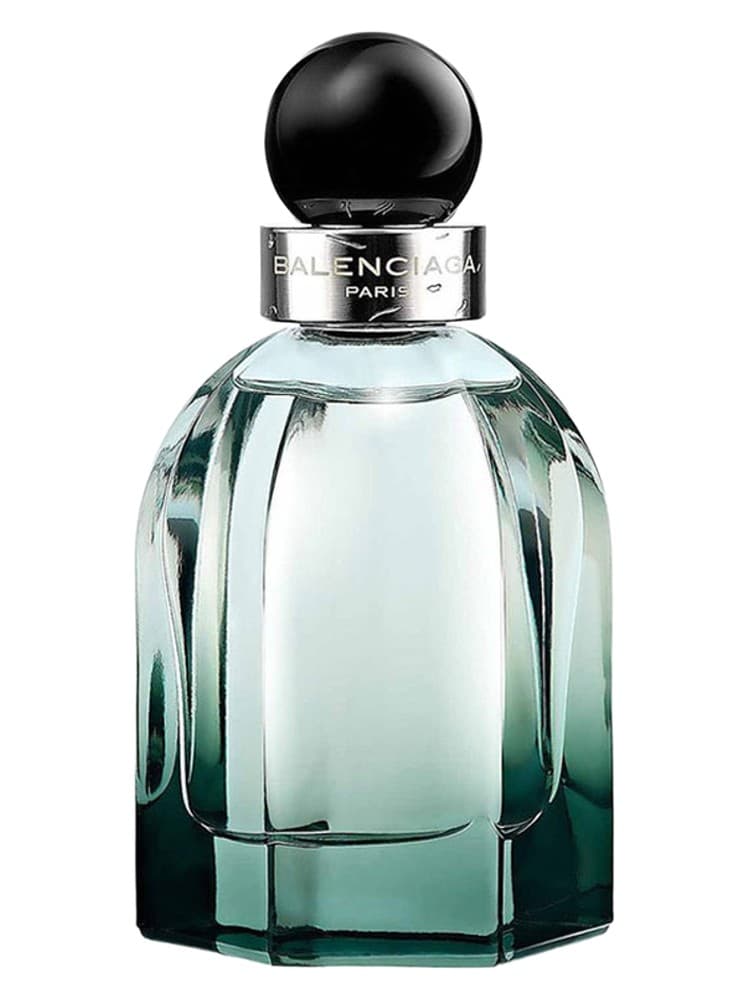 Balenciaga L Essence
