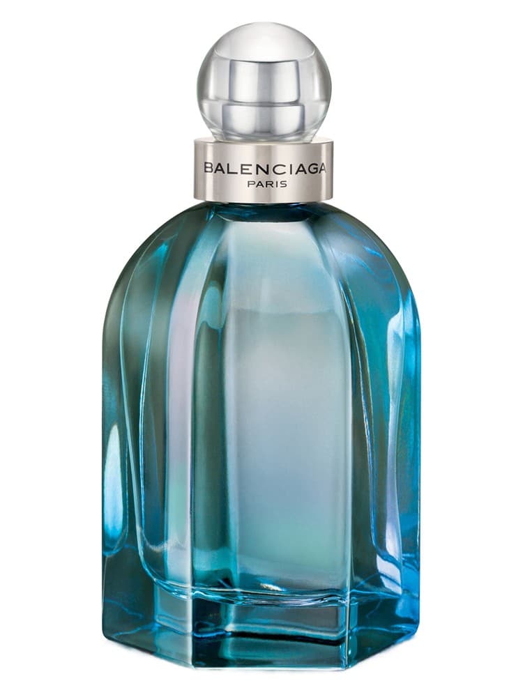 Balenciaga Paris l Edition Mer