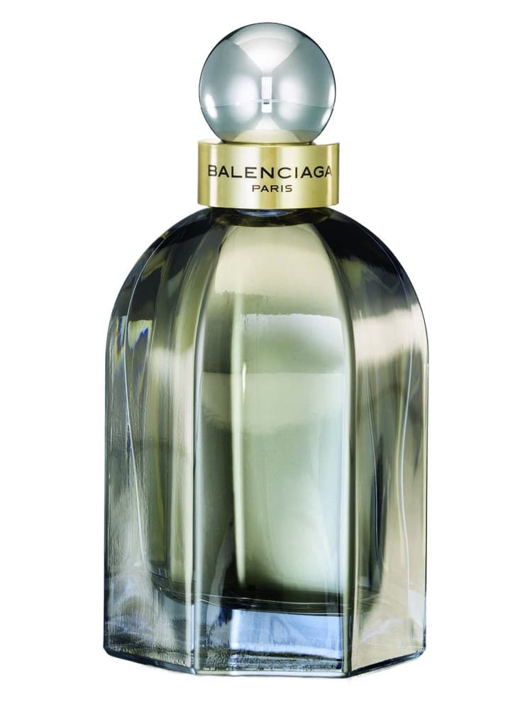 Balenciaga Paris L Edition Reflets
