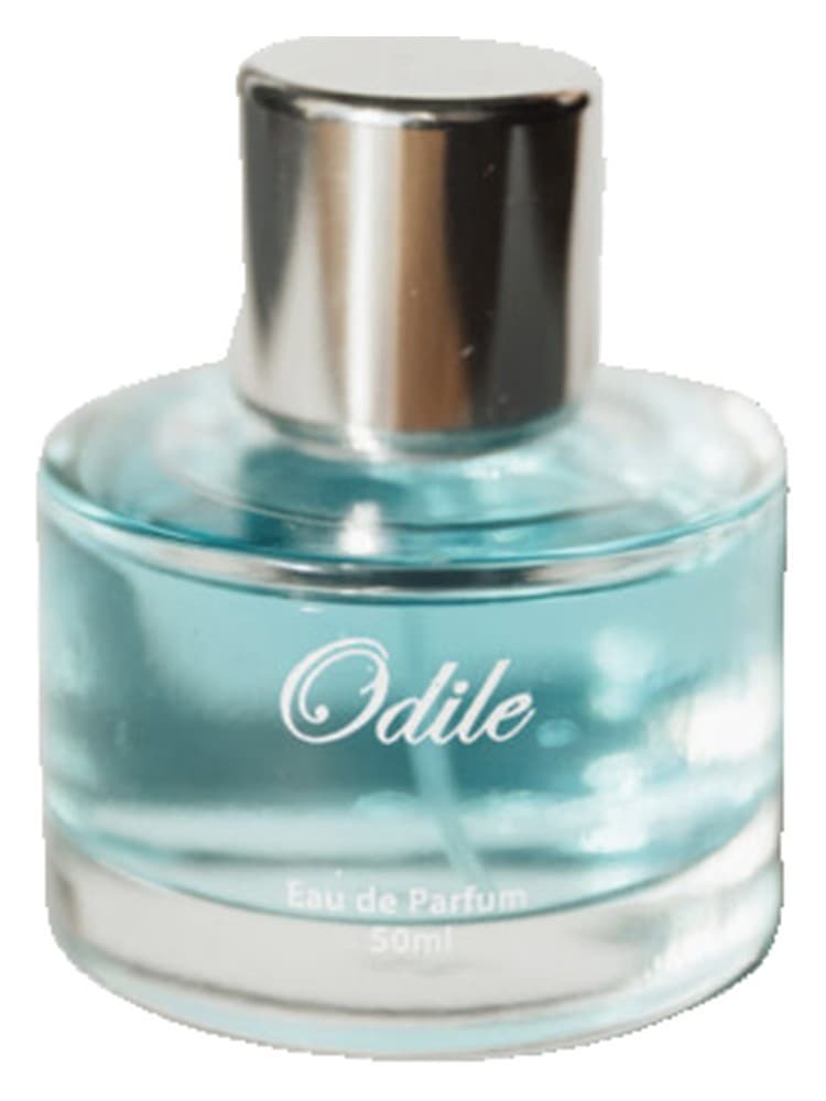 Odile