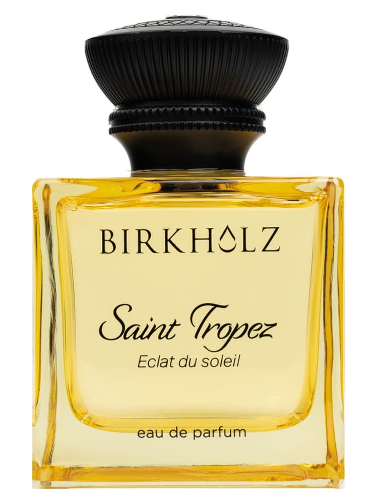 Saint Tropez Eclat du Soleil