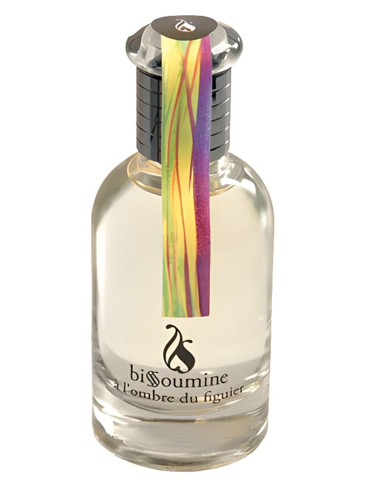 A L Ombre du Figuier