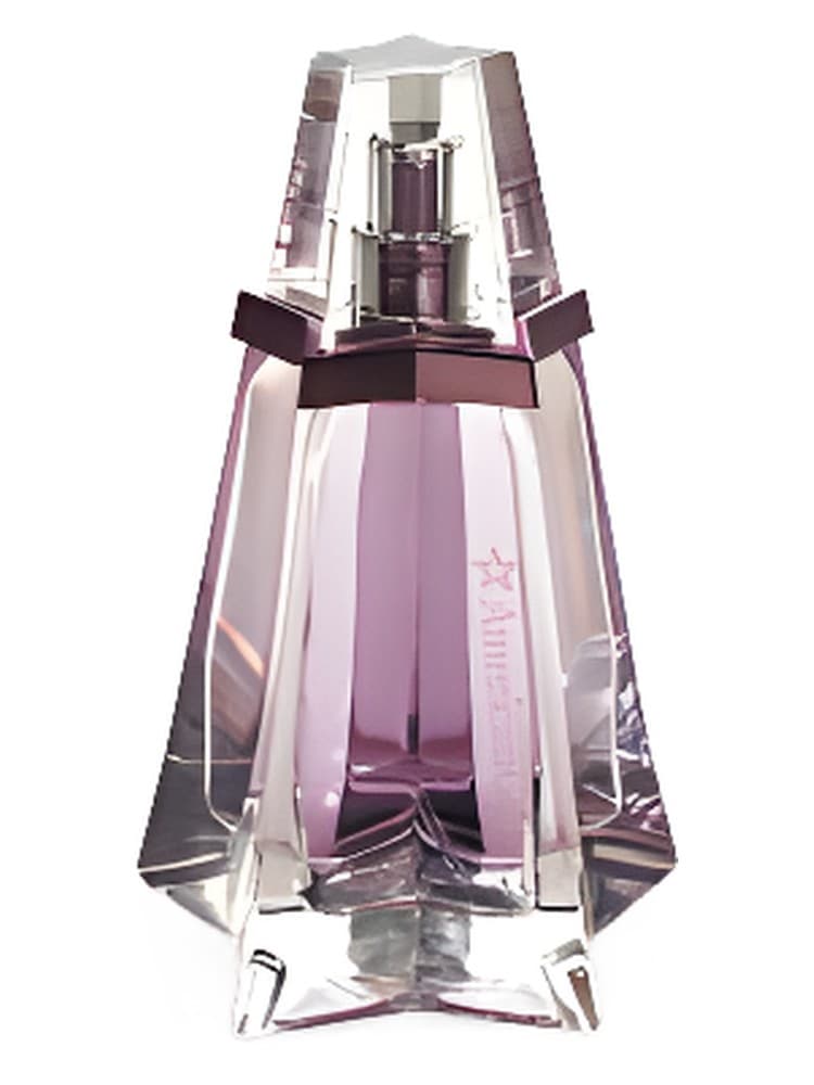 American Girl Hopes and Dreams