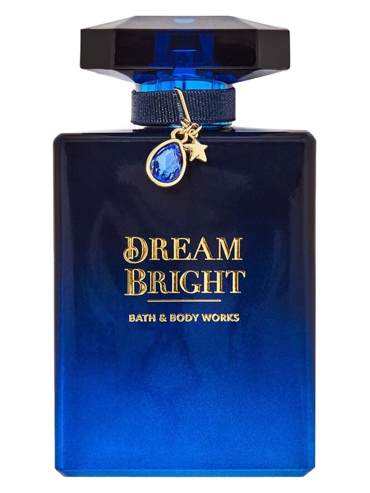Dream Bright