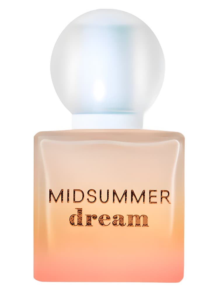 Midsummer Dream