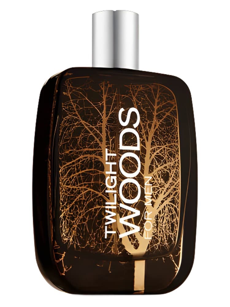 Twilight Woods for Men