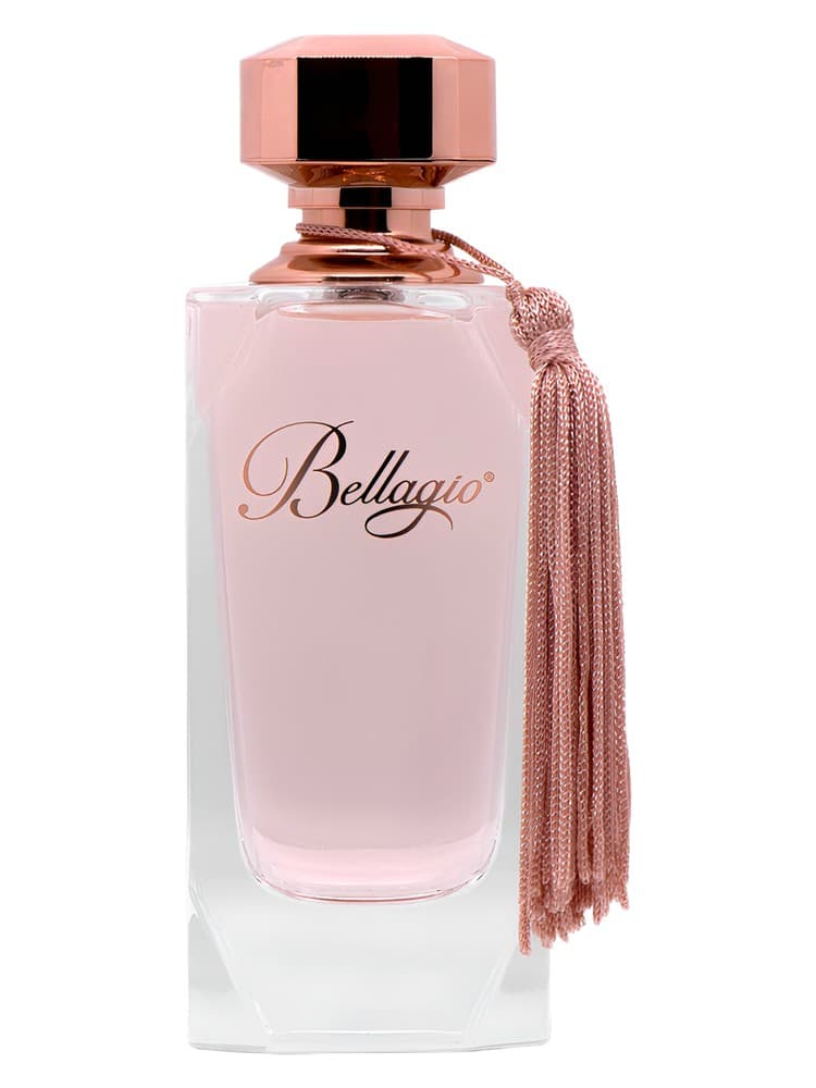 Bellagio Eau de Parfum
