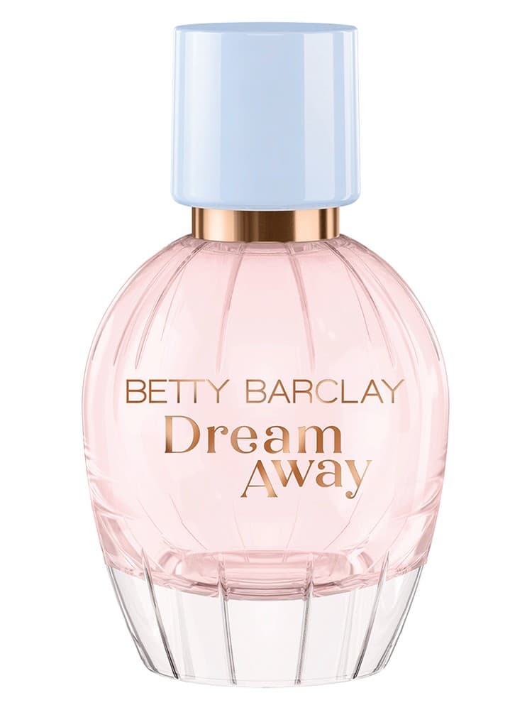 Dream Away Eau de Toilette