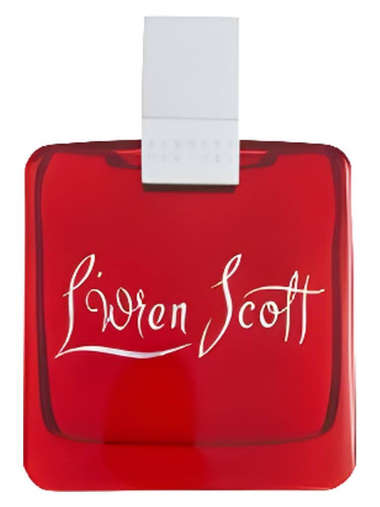 Barneys L Wren Scott
