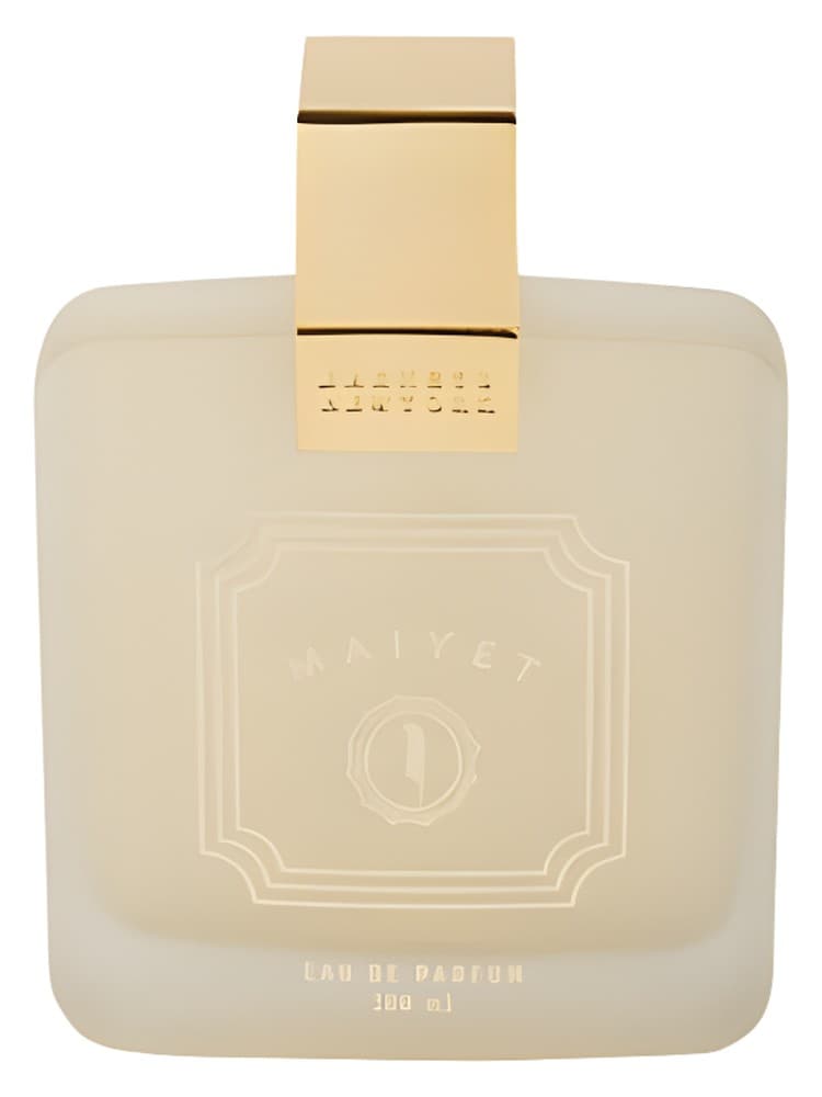 Maiyet