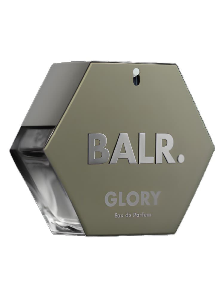 BALR Glory For Men