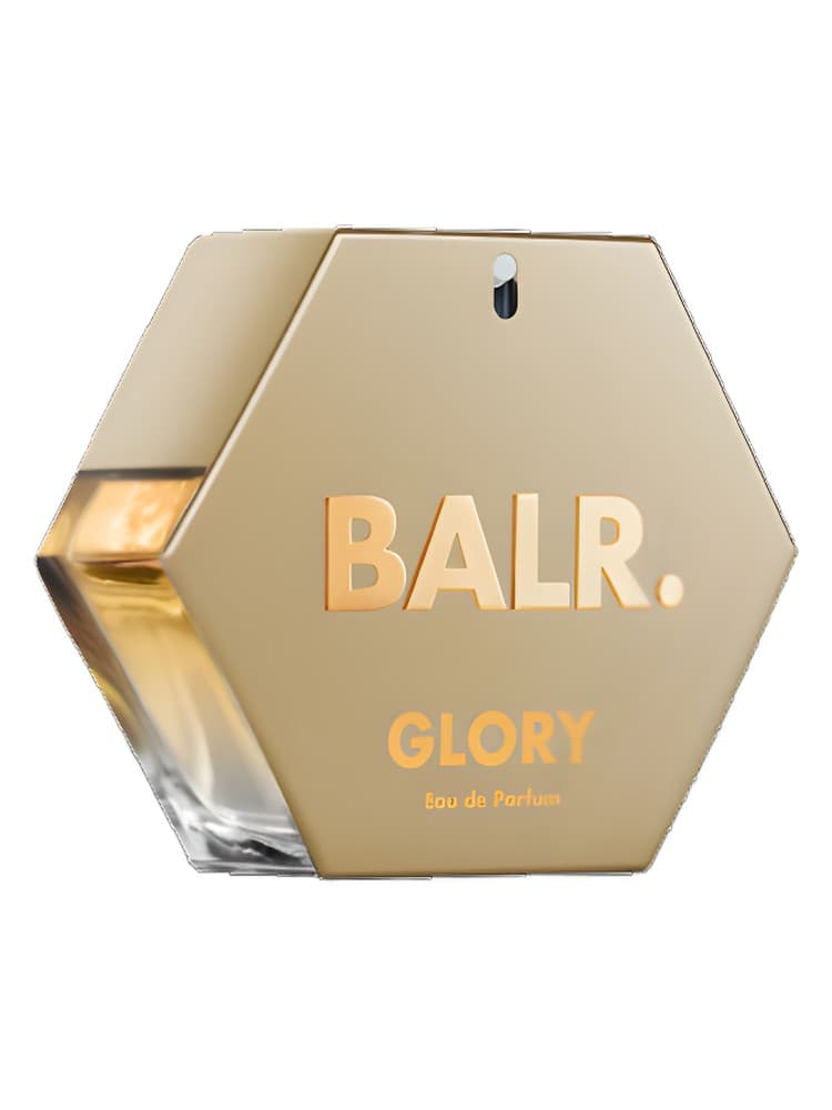 BALR Glory For Women