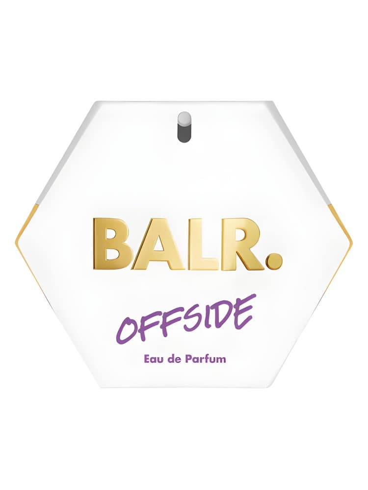 Balr Offside for Woman