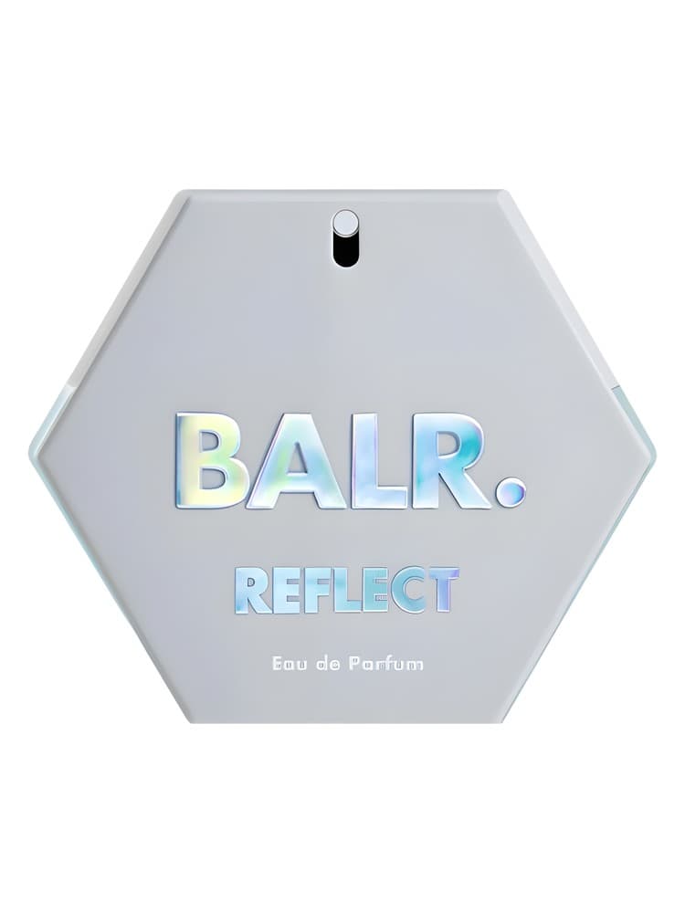 BALR Reflect