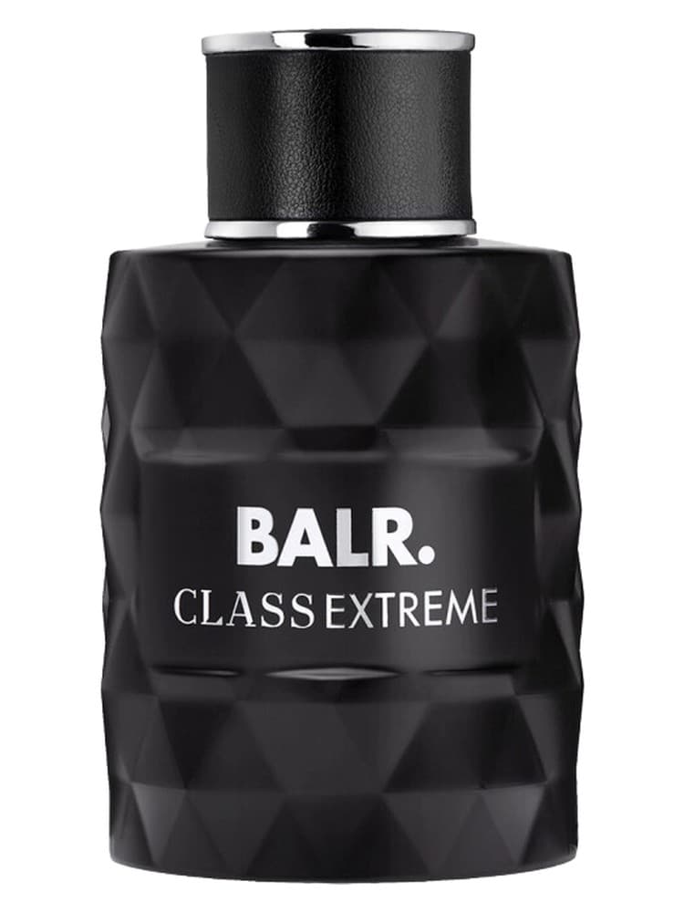 Class Extreme For Men