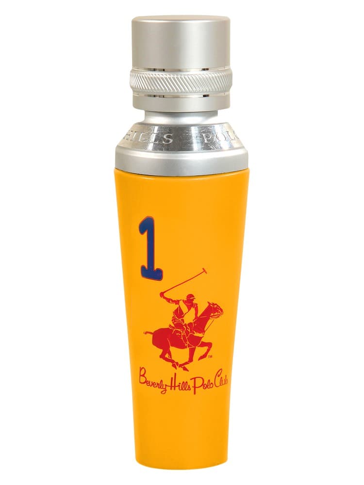 Beverly Hills Polo Club Sport 1 Pour Femme