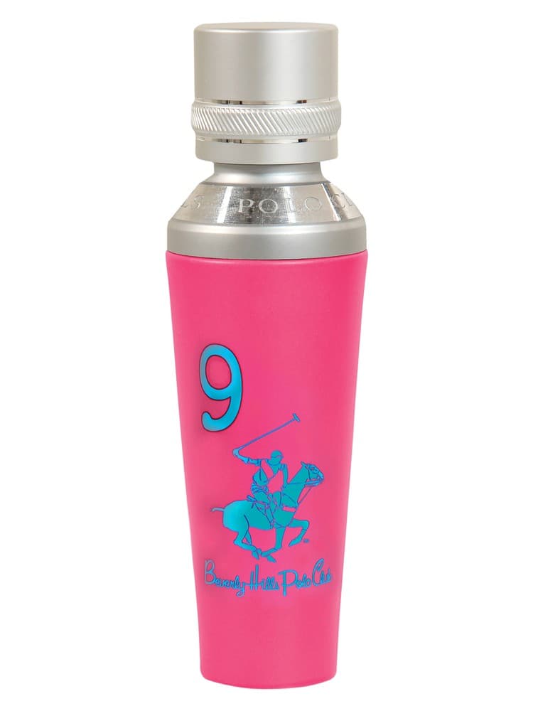 Beverly Hills Polo Club Sport 9 Pour Femme