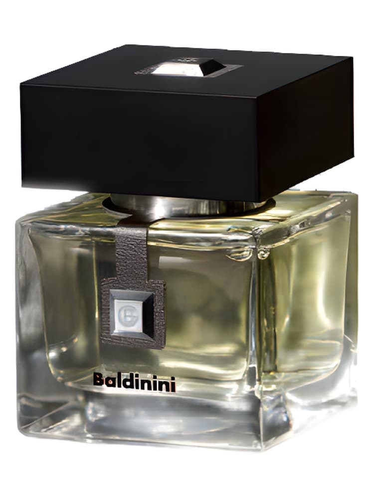 Baldinini For Man