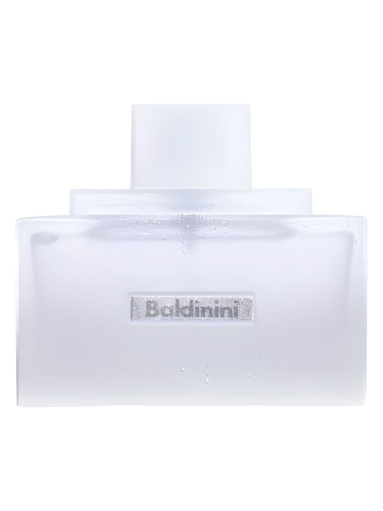 Baldinini Parfum Glace