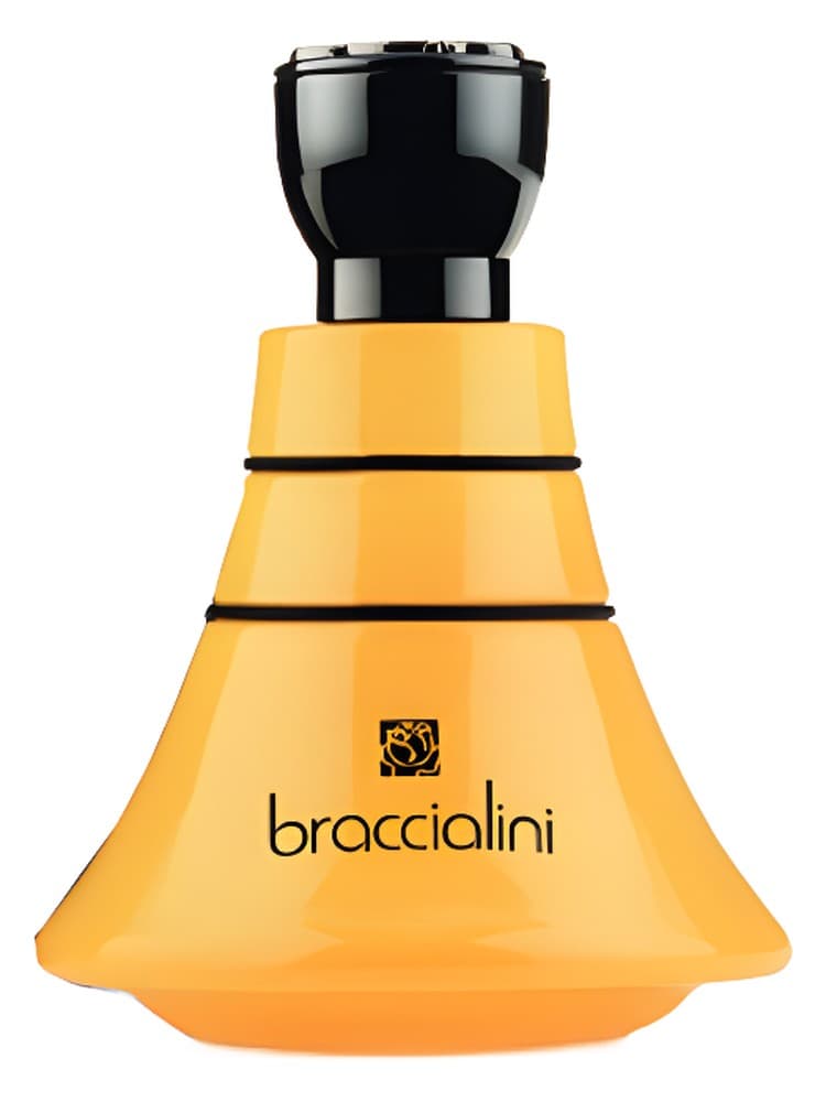 Braccialini Eau de Parfum Pour Femme