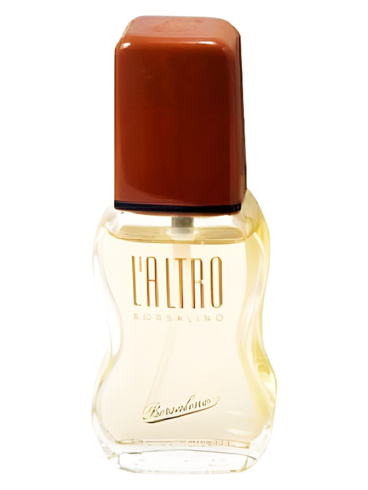 L Altro