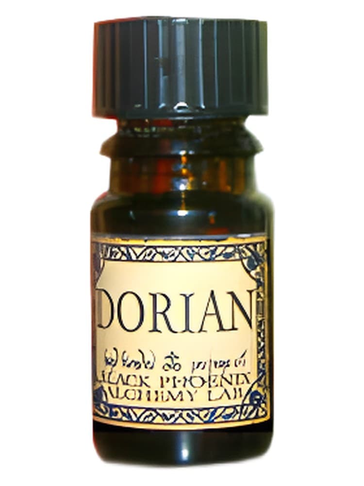 Dorian