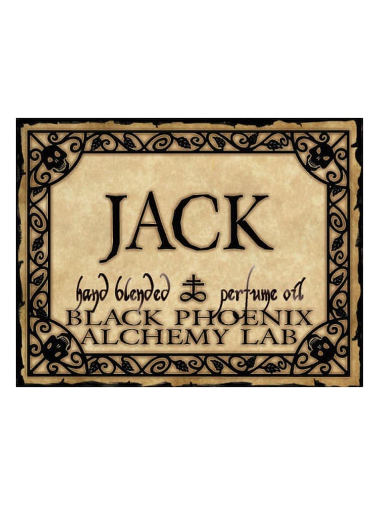 Jack