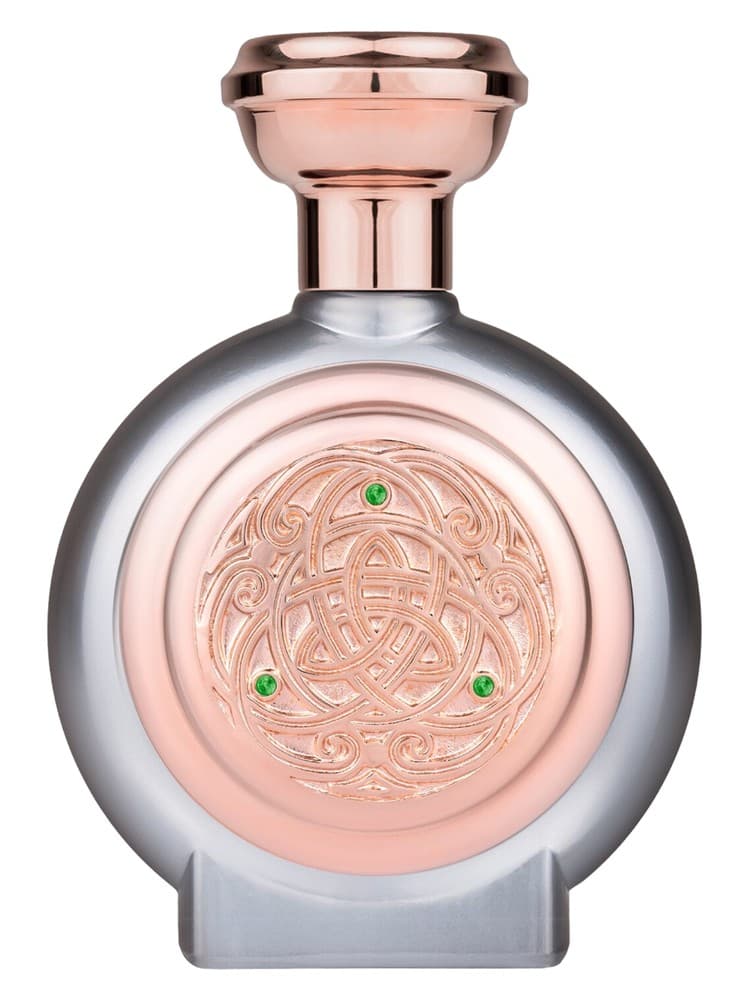 Decadence Pure Perfume