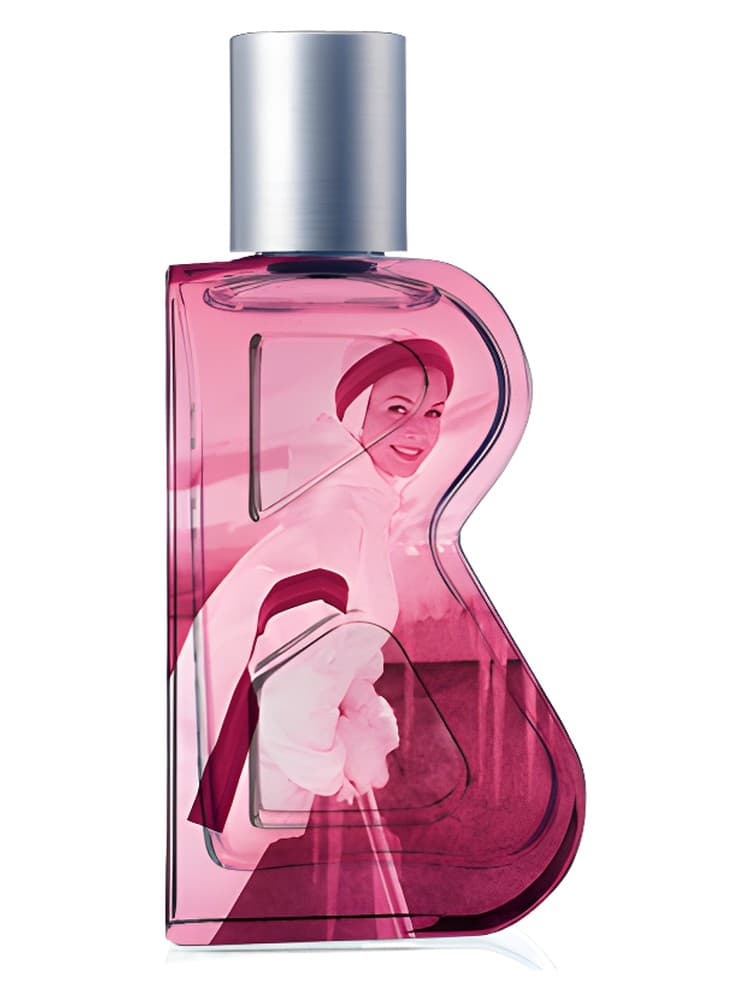 Bogner Heritage Edition for Woman