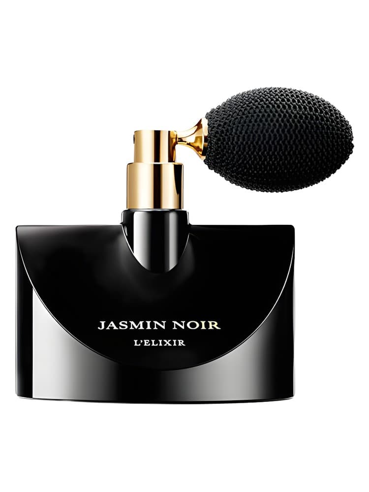 Jasmin Noir L Elixir Eau de Parfum