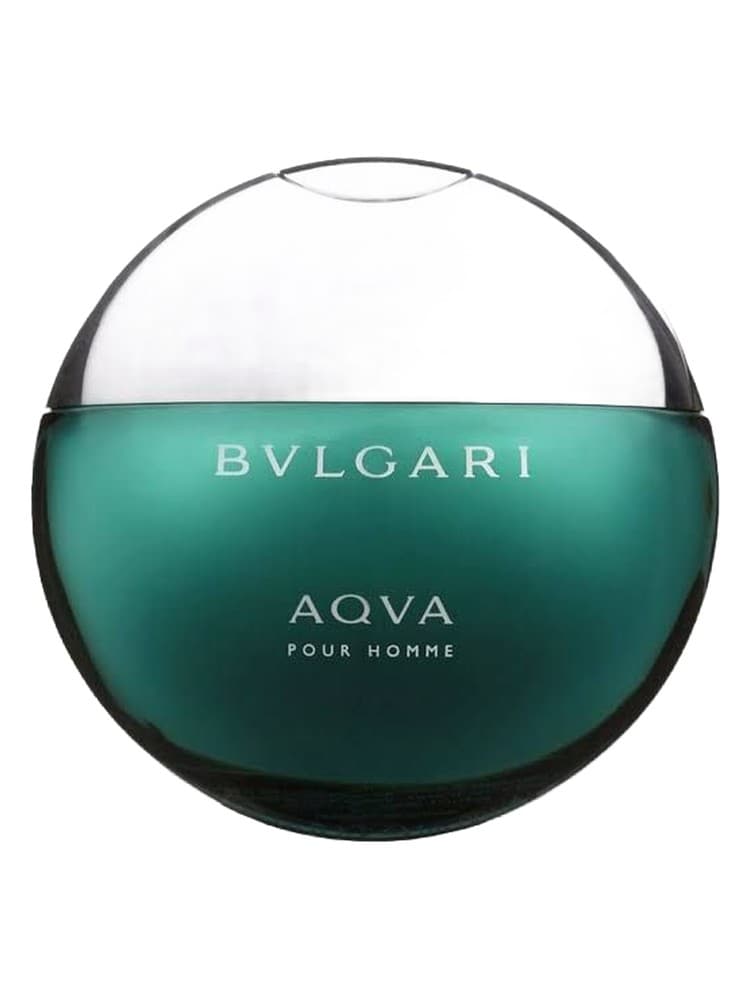 Aqva Pour Homme