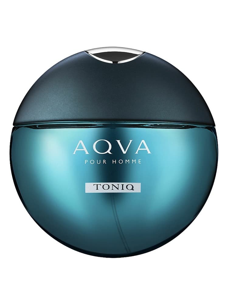Aqva Pour Homme Toniq