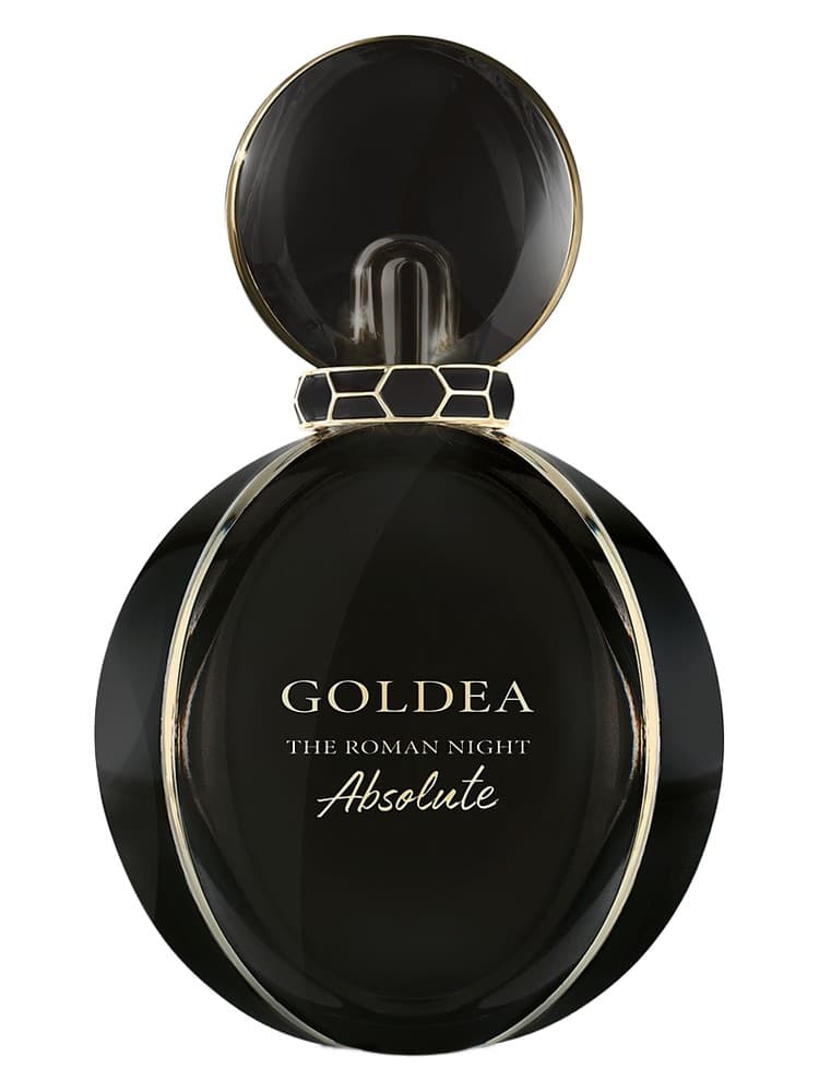 Goldea The Roman Night Absolute
