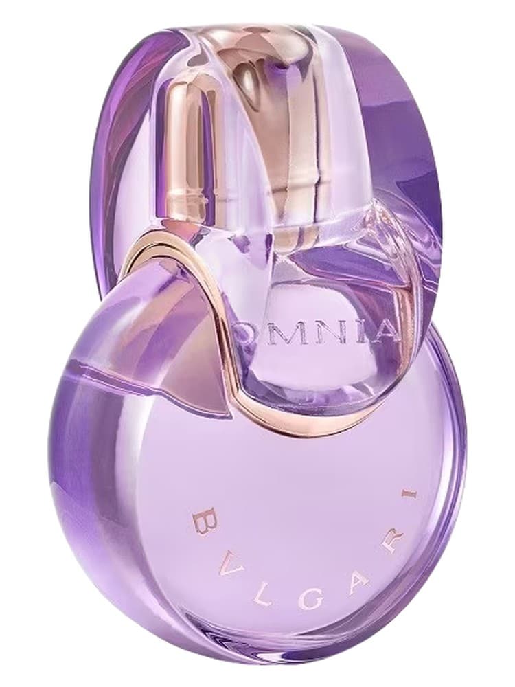 Omnia Amethyste