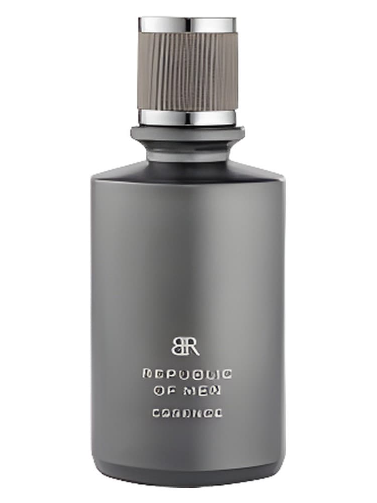 Republic of Men Essence