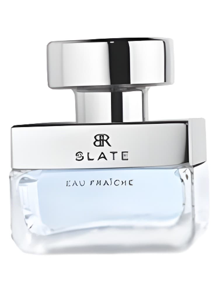 Slate Eau Fraiche