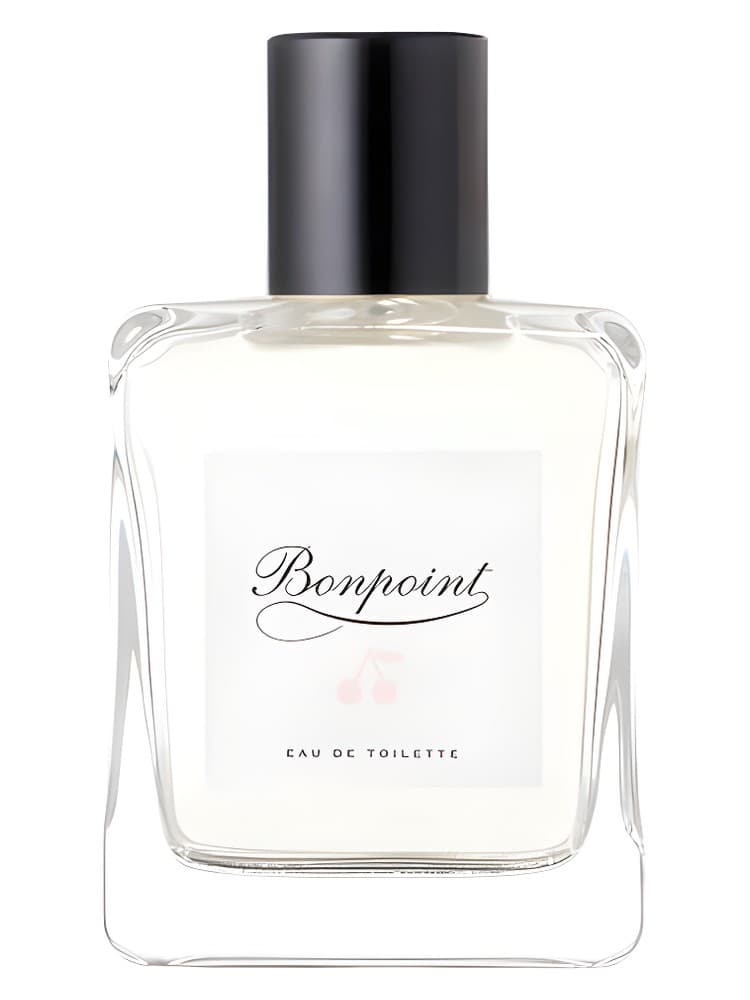 Eau de Bonpoint
