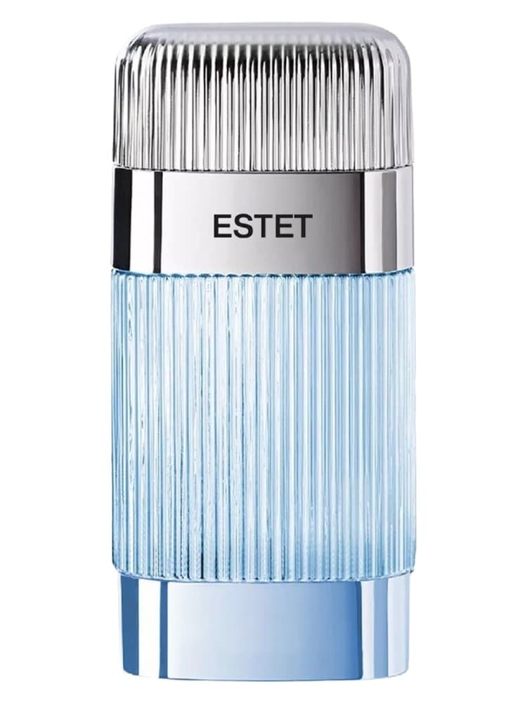 Estet Blue