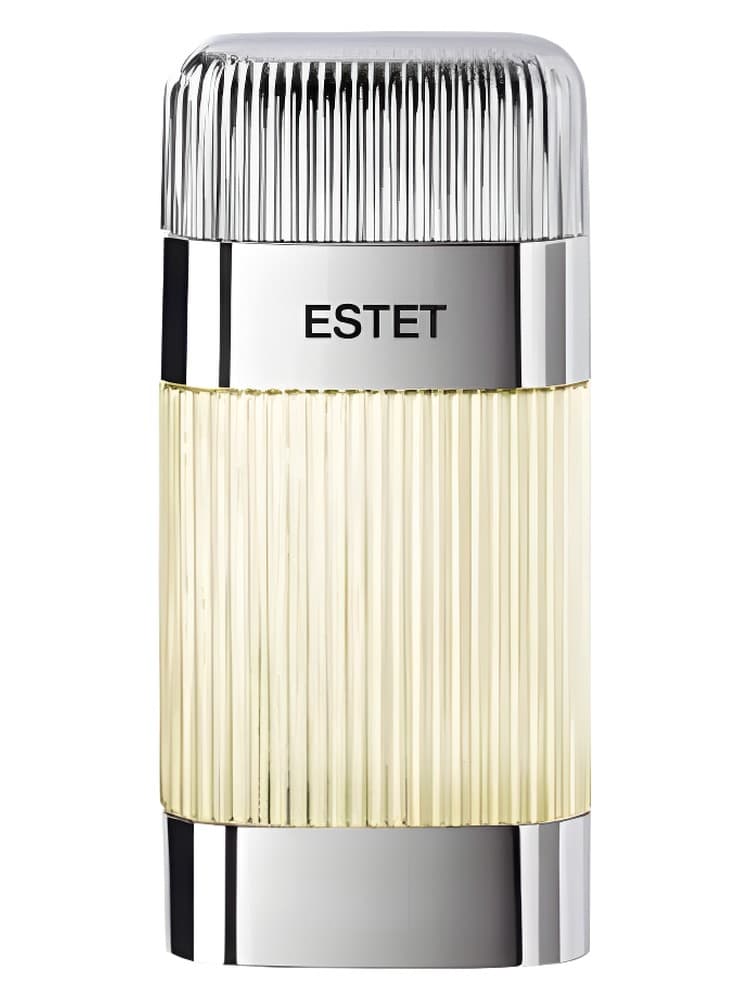 Estet Platinum