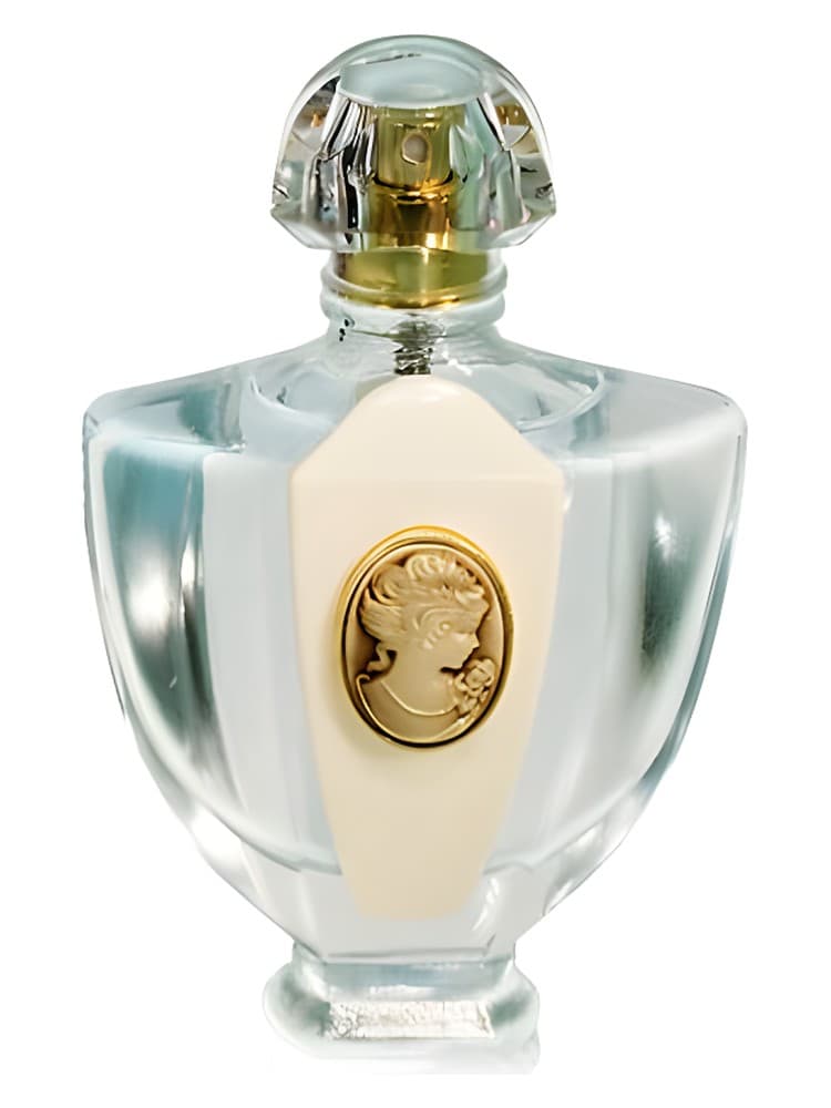 L Eau Classique Pour La Soir